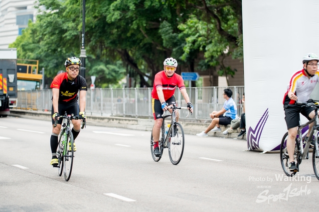 2018-10-14 Cyclothon 1052