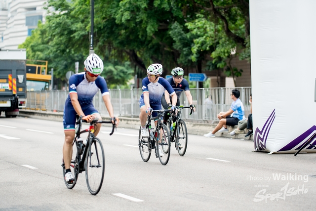 2018-10-14 Cyclothon 1053