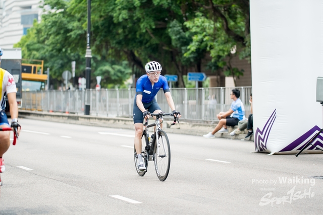 2018-10-14 Cyclothon 1054