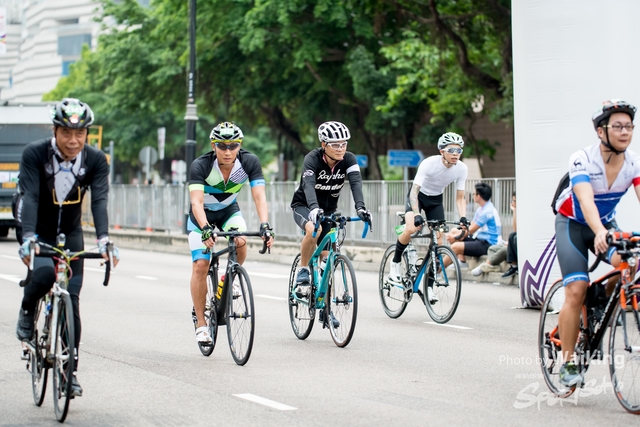 2018-10-14 Cyclothon 1056