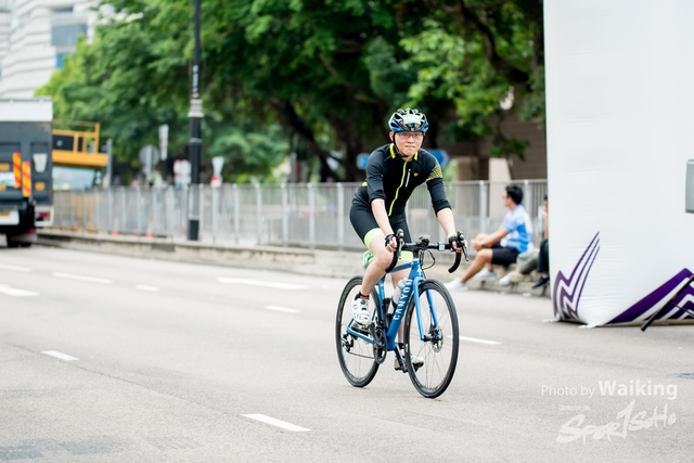 2018-10-14 Cyclothon 1057