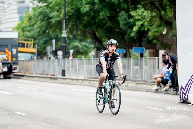 2018-10-14 Cyclothon 1059