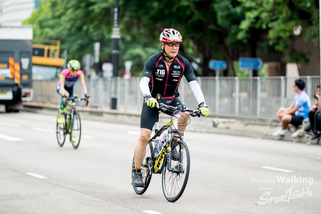 2018-10-14 Cyclothon 1061