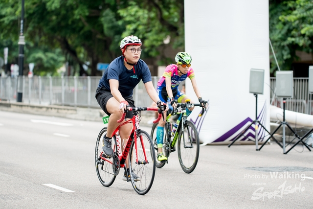2018-10-14 Cyclothon 1062
