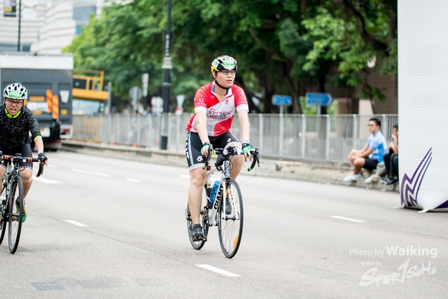 2018-10-14 Cyclothon 1064