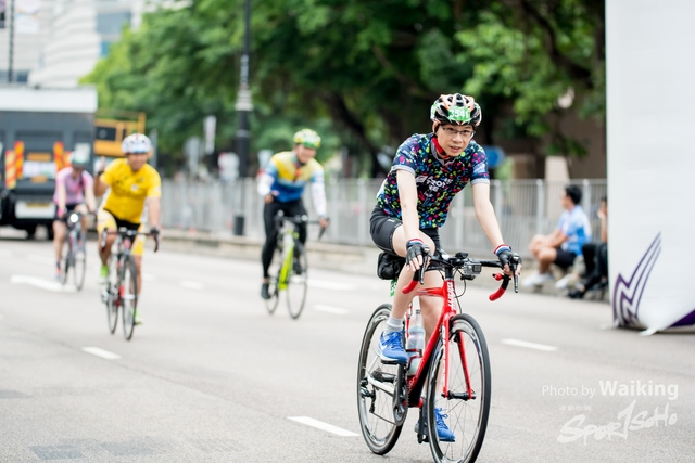 2018-10-14 Cyclothon 1067