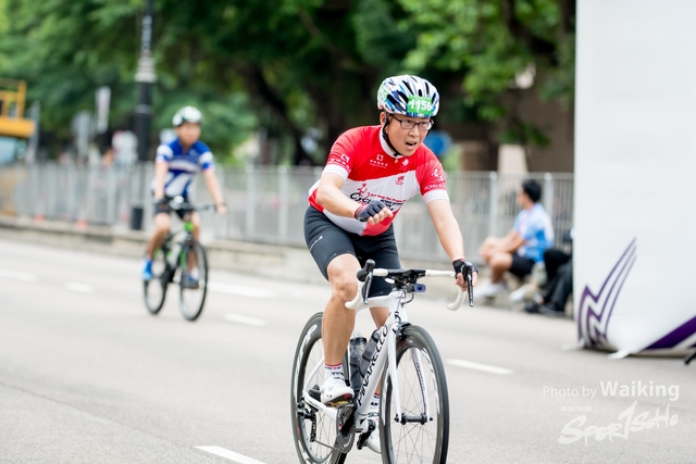 2018-10-14 Cyclothon 1071
