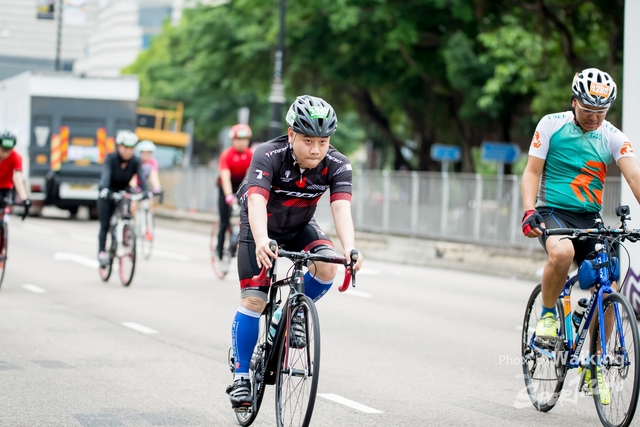 2018-10-14 Cyclothon 1074