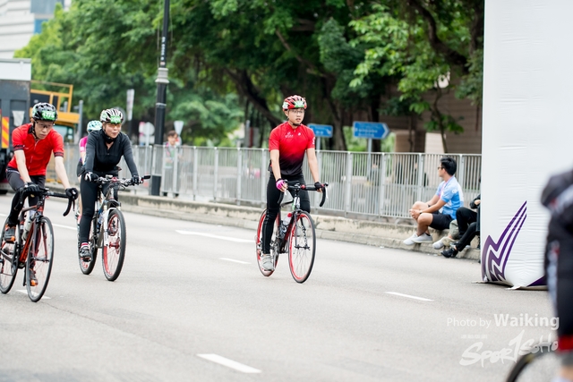 2018-10-14 Cyclothon 1075