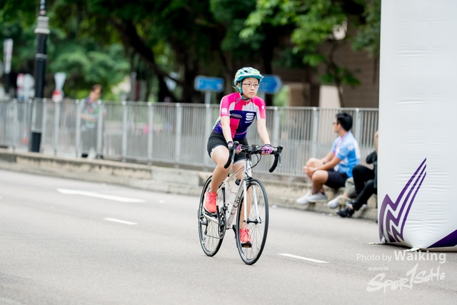 2018-10-14 Cyclothon 1077