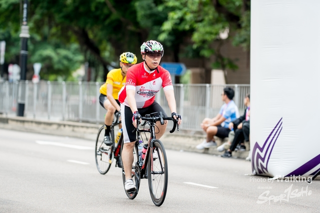 2018-10-14 Cyclothon 1079