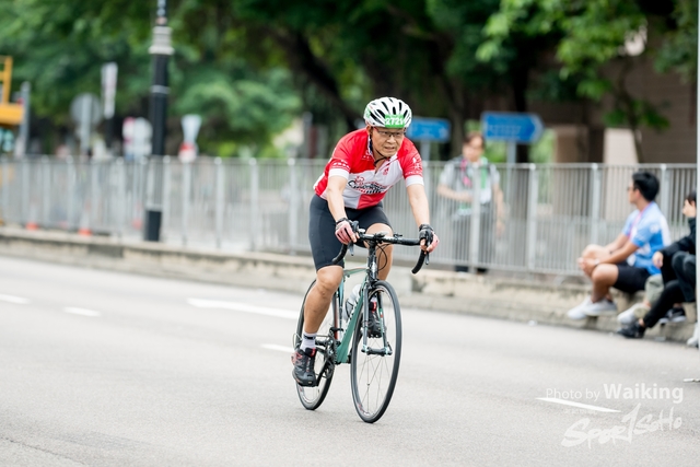 2018-10-14 Cyclothon 1081