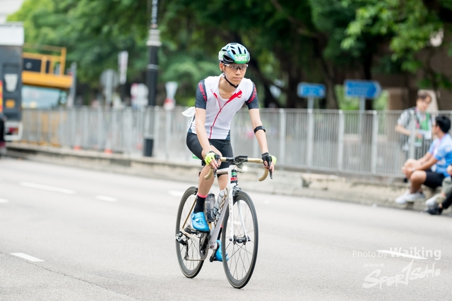 2018-10-14 Cyclothon 1083