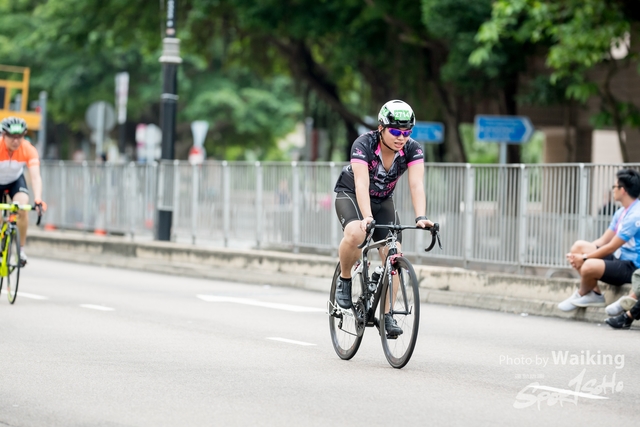 2018-10-14 Cyclothon 1084