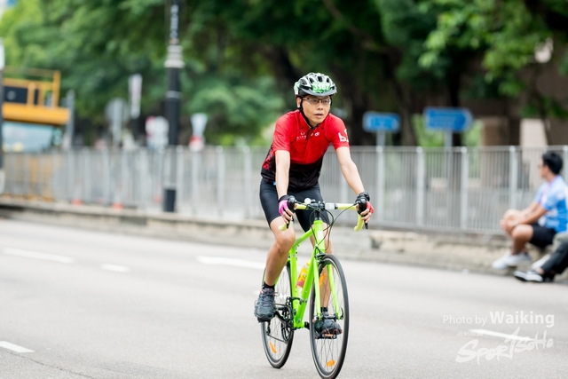 2018-10-14 Cyclothon 1089
