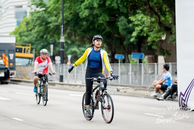 2018-10-14 Cyclothon 1091