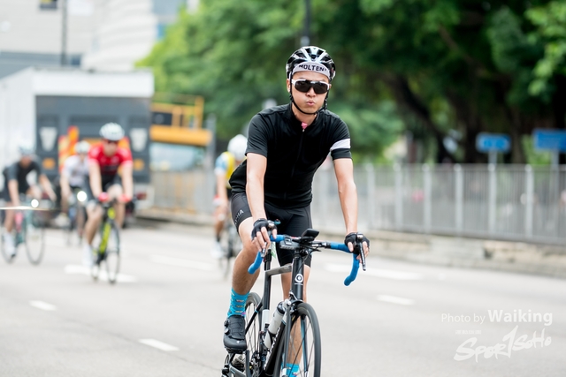 2018-10-14 Cyclothon 1093