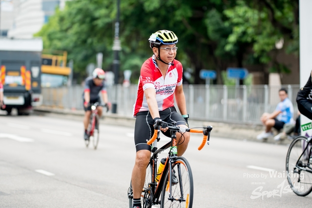 2018-10-14 Cyclothon 1099
