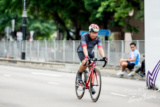 2018-10-14 Cyclothon 1100