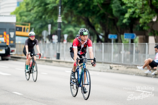 2018-10-14 Cyclothon 1101