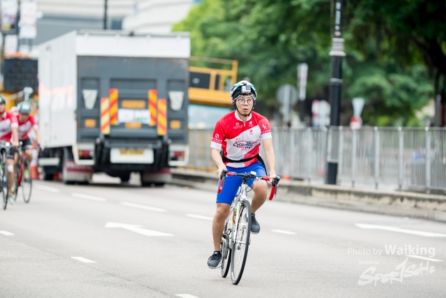 2018-10-14 Cyclothon 1103