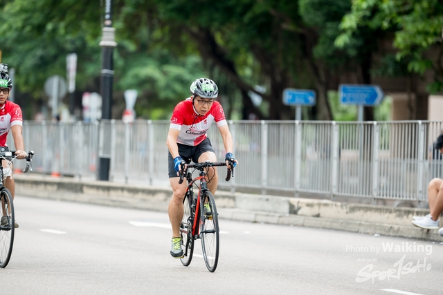 2018-10-14 Cyclothon 1104