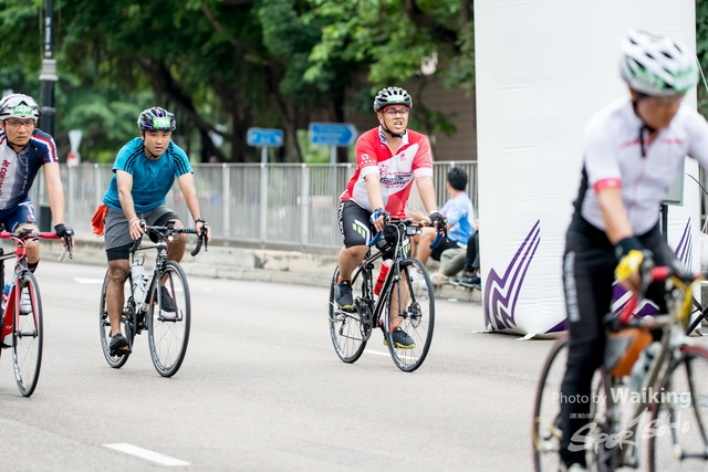 2018-10-14 Cyclothon 1107