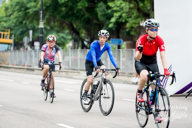 2018-10-14 Cyclothon 1110