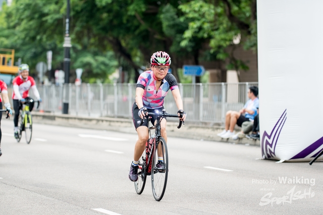 2018-10-14 Cyclothon 1111