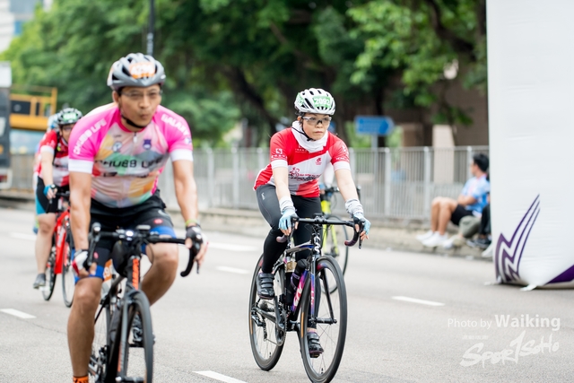 2018-10-14 Cyclothon 1112