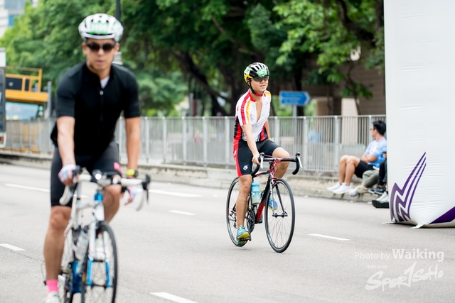 2018-10-14 Cyclothon 1116
