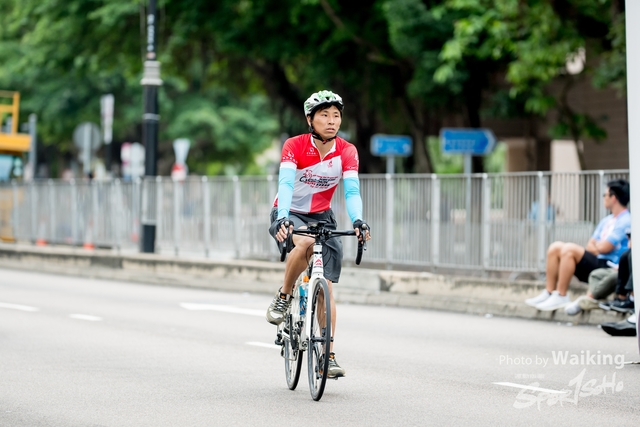 2018-10-14 Cyclothon 1117