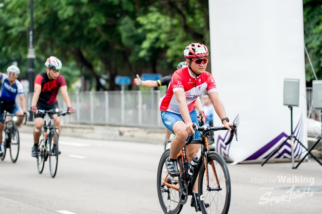 2018-10-14 Cyclothon 1122
