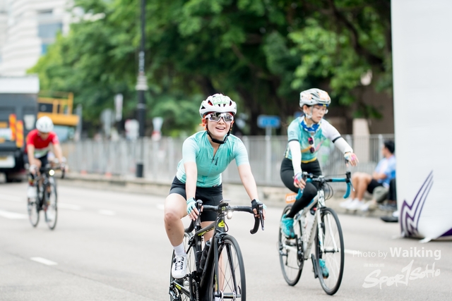 2018-10-14 Cyclothon 1124
