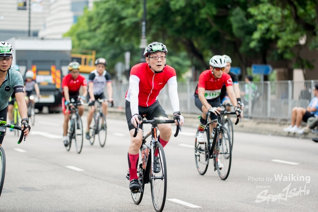 2018-10-14 Cyclothon 1125