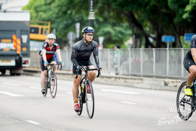 2018-10-14 Cyclothon 1132