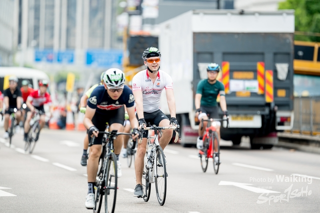 2018-10-14 Cyclothon 1135