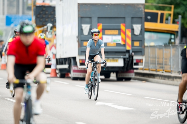 2018-10-14 Cyclothon 1143