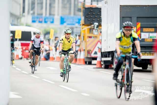 2018-10-14 Cyclothon 1144