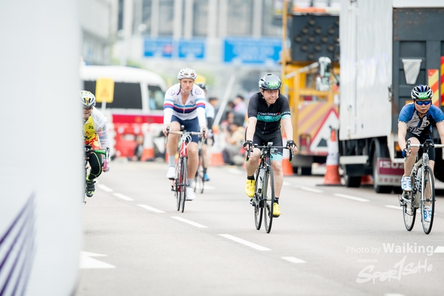 2018-10-14 Cyclothon 1146