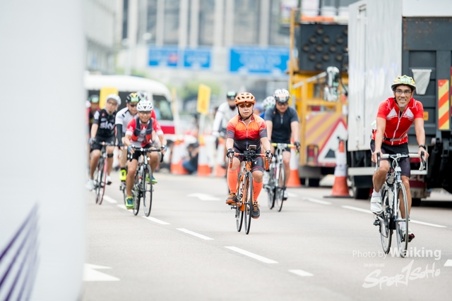 2018-10-14 Cyclothon 1150