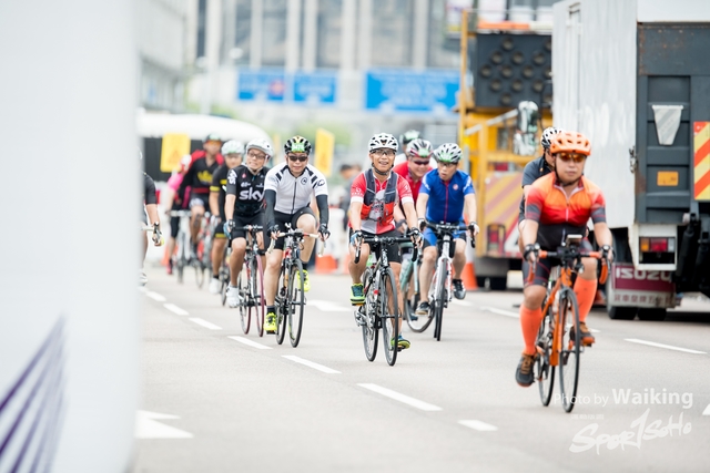 2018-10-14 Cyclothon 1151