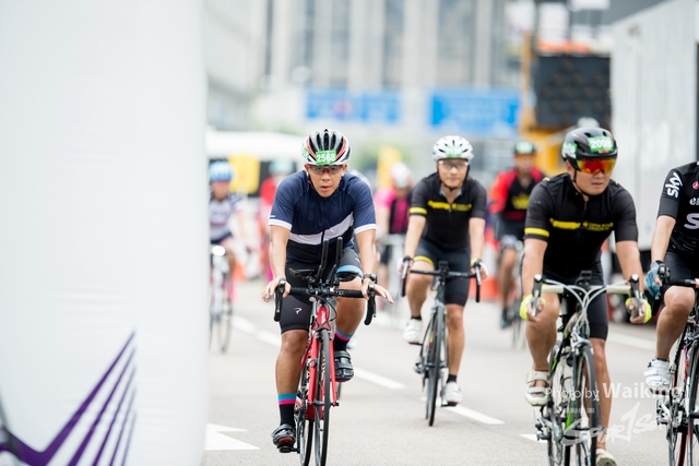 2018-10-14 Cyclothon 1153