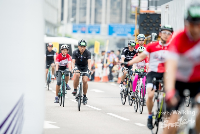 2018-10-14 Cyclothon 1157