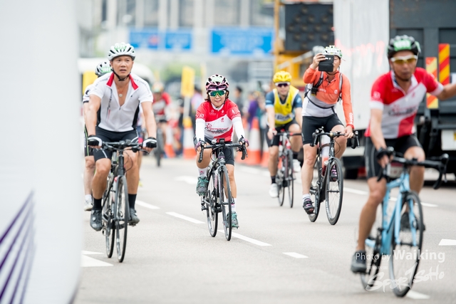 2018-10-14 Cyclothon 1165