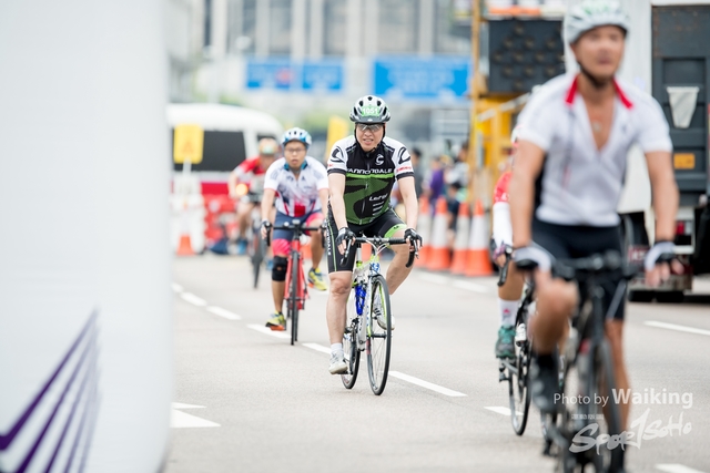 2018-10-14 Cyclothon 1167