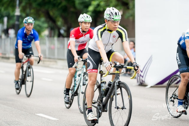 2018-10-14 Cyclothon 1177