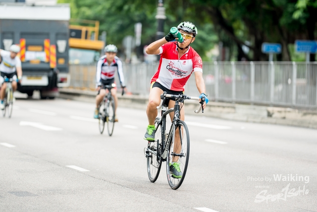 2018-10-14 Cyclothon 1187