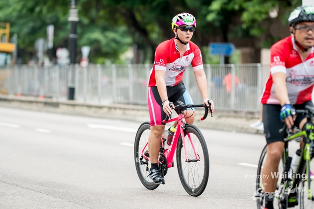 2018-10-14 Cyclothon 1191