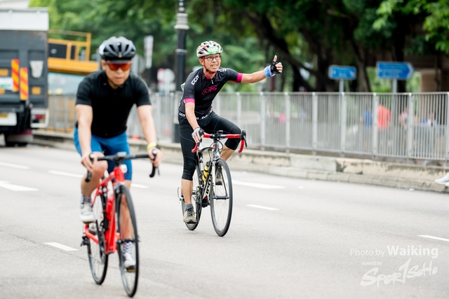 2018-10-14 Cyclothon 1192